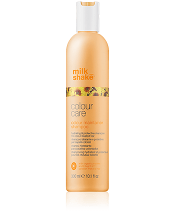 Milk_Shake Colour Care Colour Maintainer Shampoo 300ml