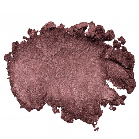 Alima Pure Fard à paupières Black orchid