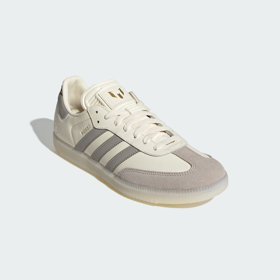 Adidas Chaussure Samba Messi