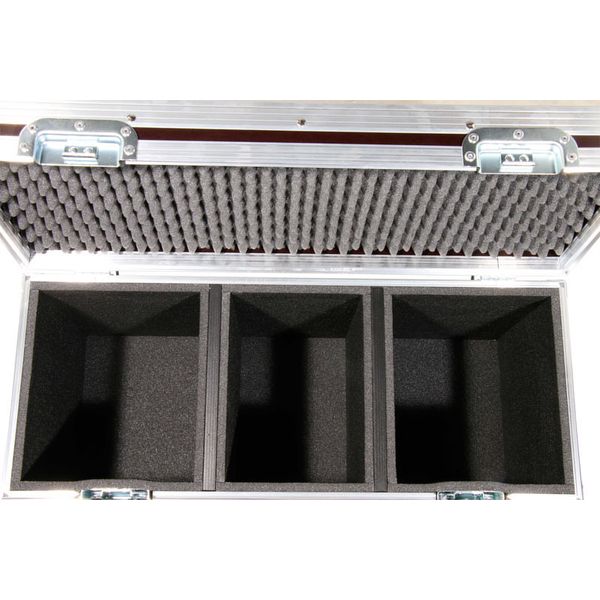 Thon Varytec LED Studio 150 2in1