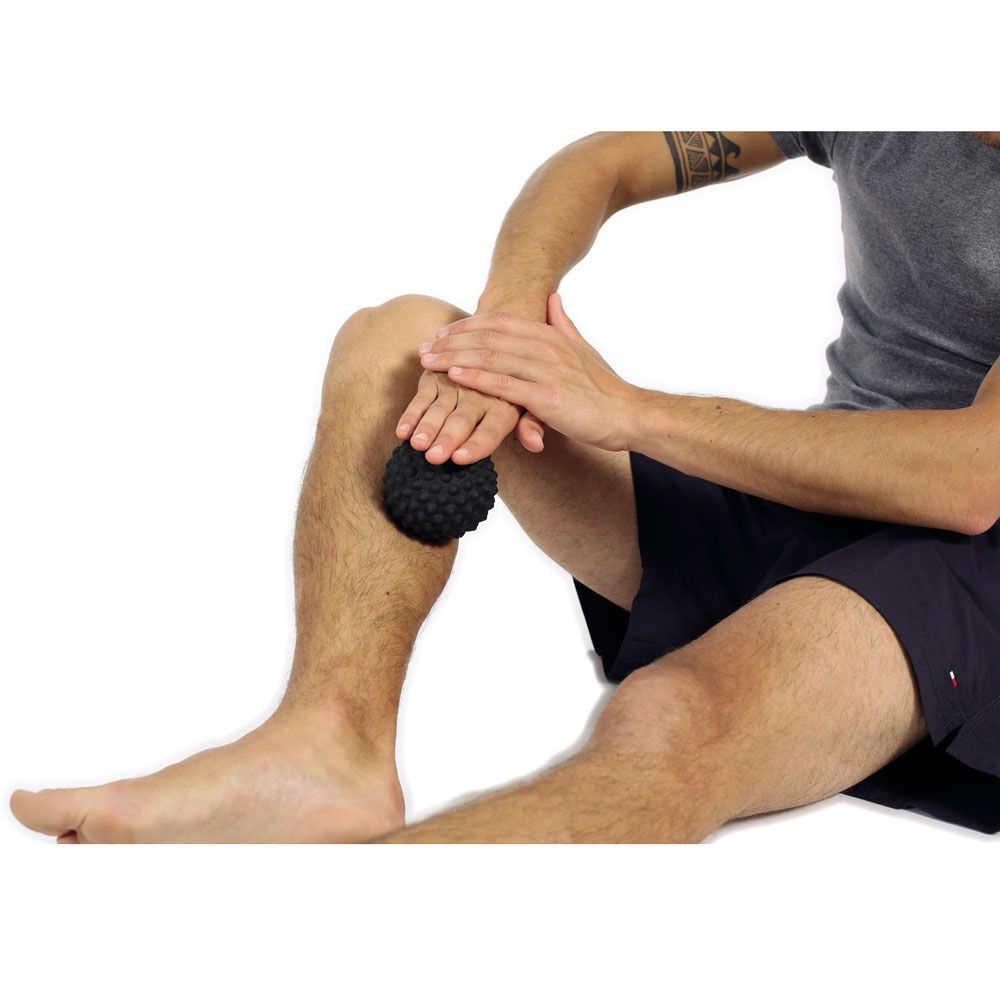Togu Actiball® Faszienball