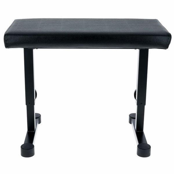 K&M 14085 Keyboard Bench