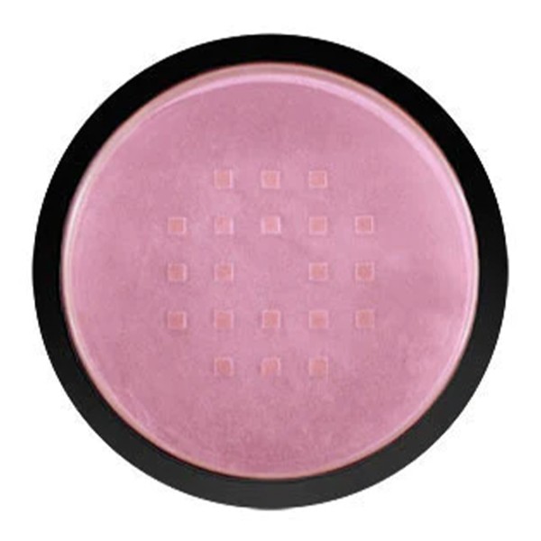 être belle Diamond Mineral Rouge Nr. 03 2g