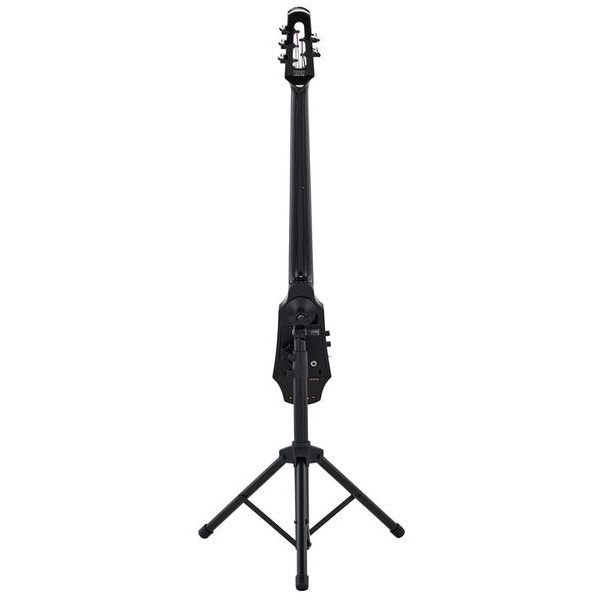NS Design WAV5c Cello Black Gloss Low F