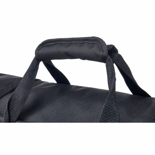 Gator G-LCD-TOTE-LG