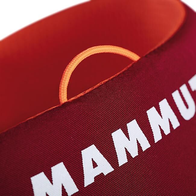 MAMMUT - BAUDRIER TOGIR 2-0 3 SLIDE WMN