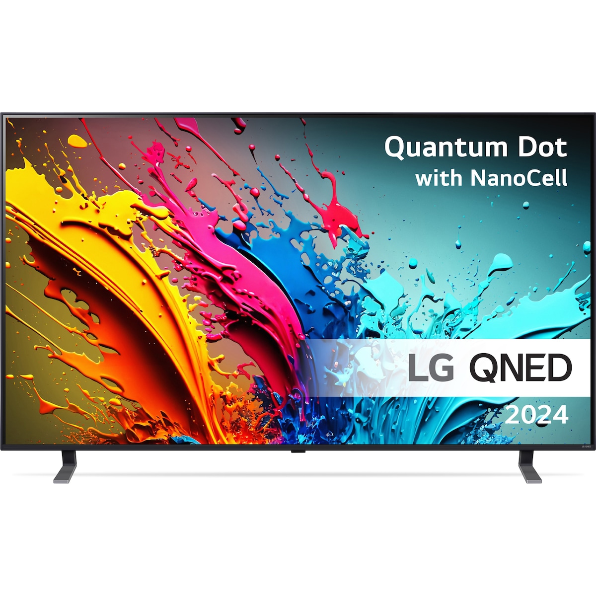 LG 65