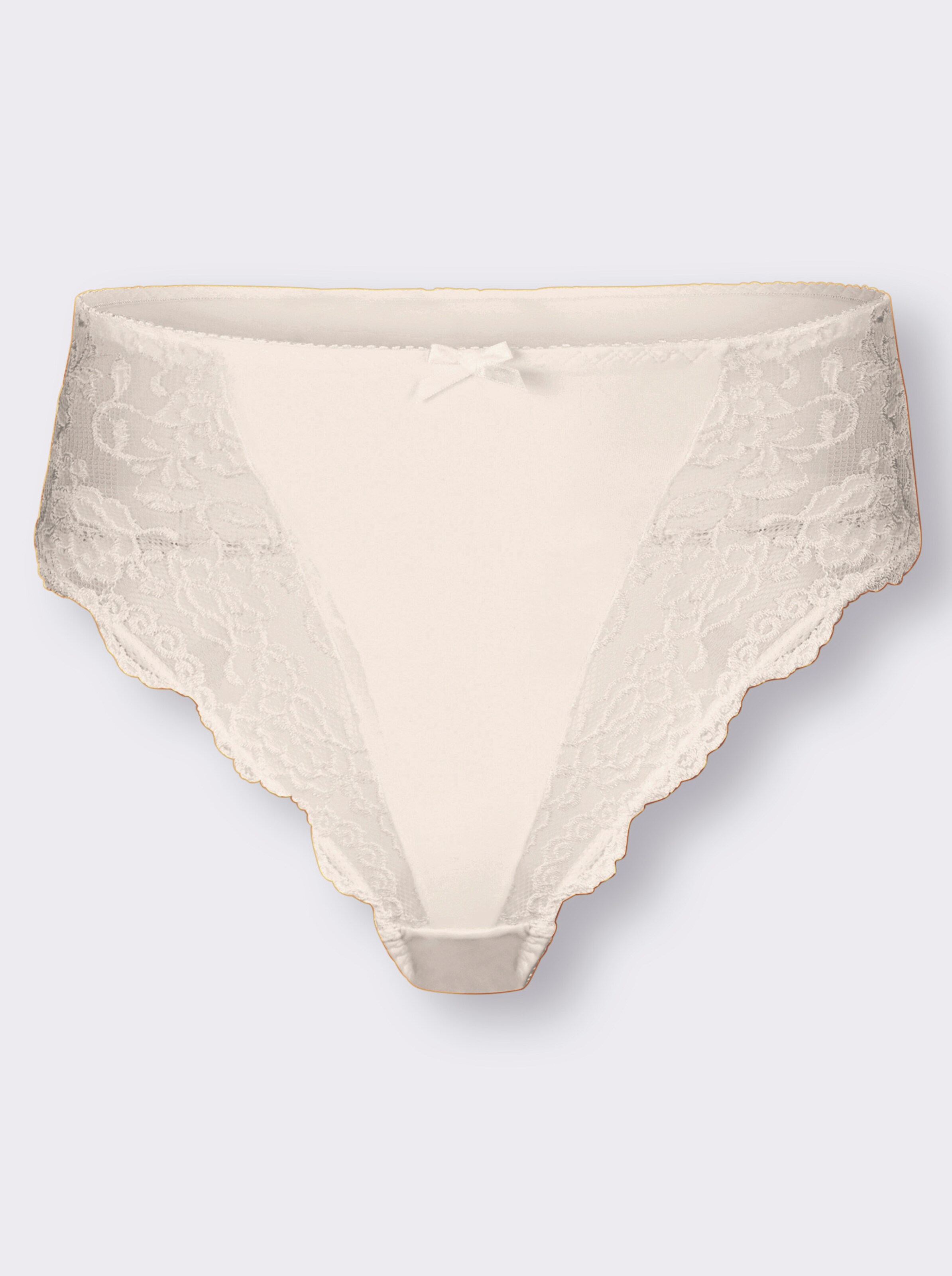 Slip