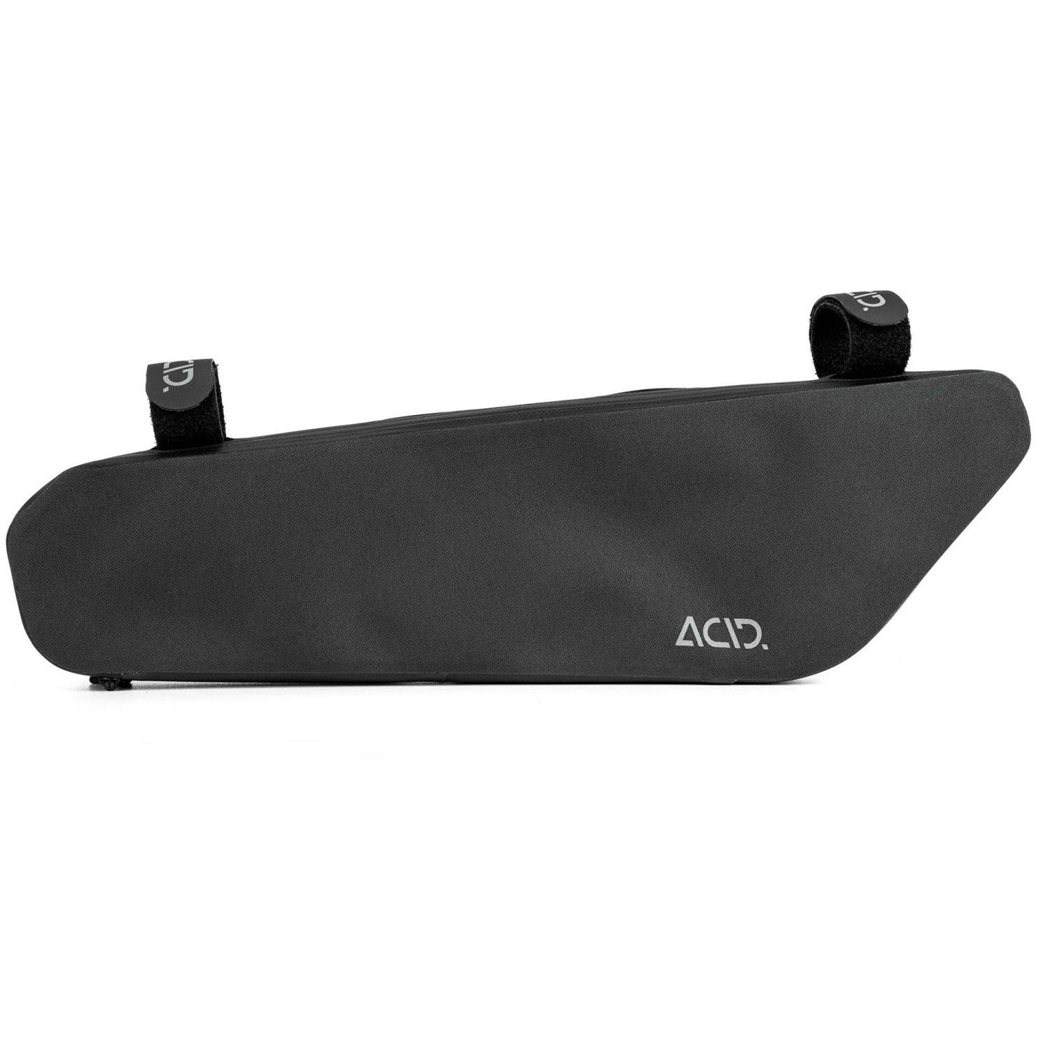Cube  Acid Frame Bag Pack Pro 3