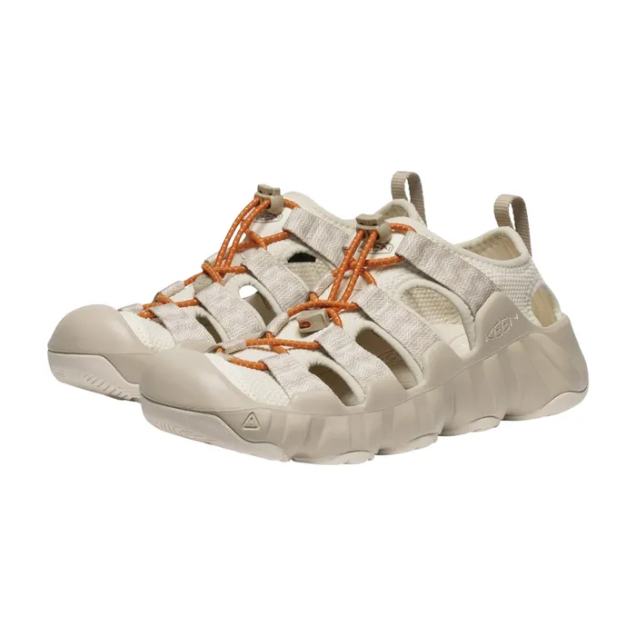 Keen Hyperport H2 Sandaal Dames