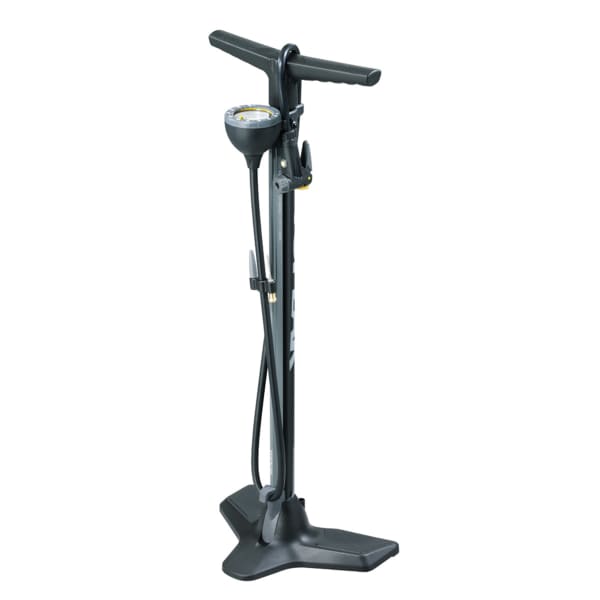 Pompe à vélo TOPEAK JOE BLOW RACE UNI