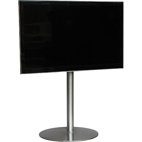 Sinox SWB7140 drejbar TV-stand til 26”- 65” TV