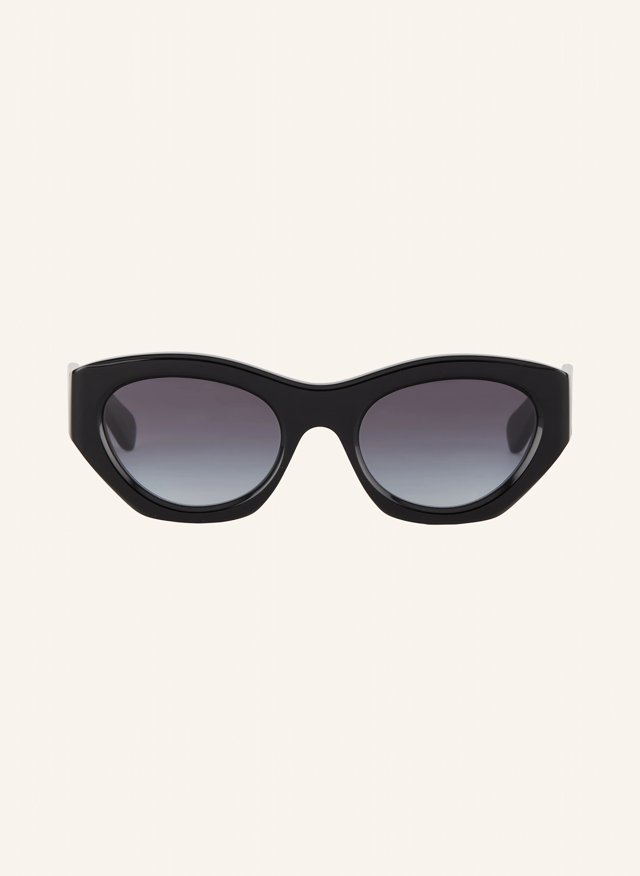 Chloé Sonnenbrille 6N000523