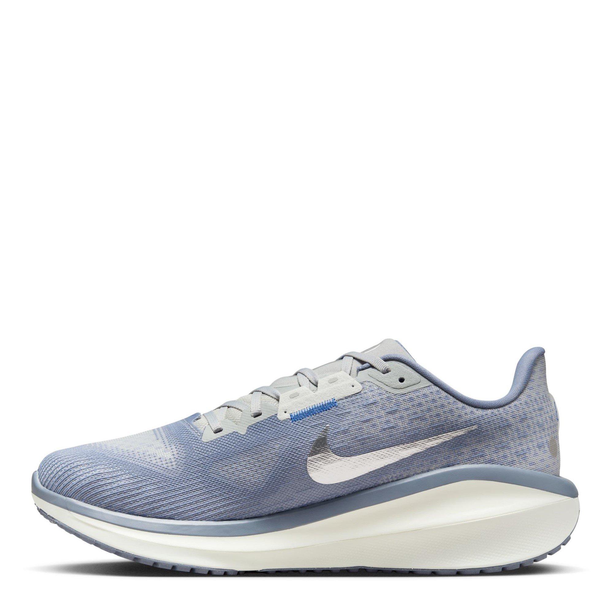 Nike Vomero 17 Mens Road Running Shoes