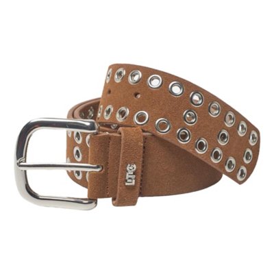 Ceinture femme Lucia LE TEMPS DES CERISES