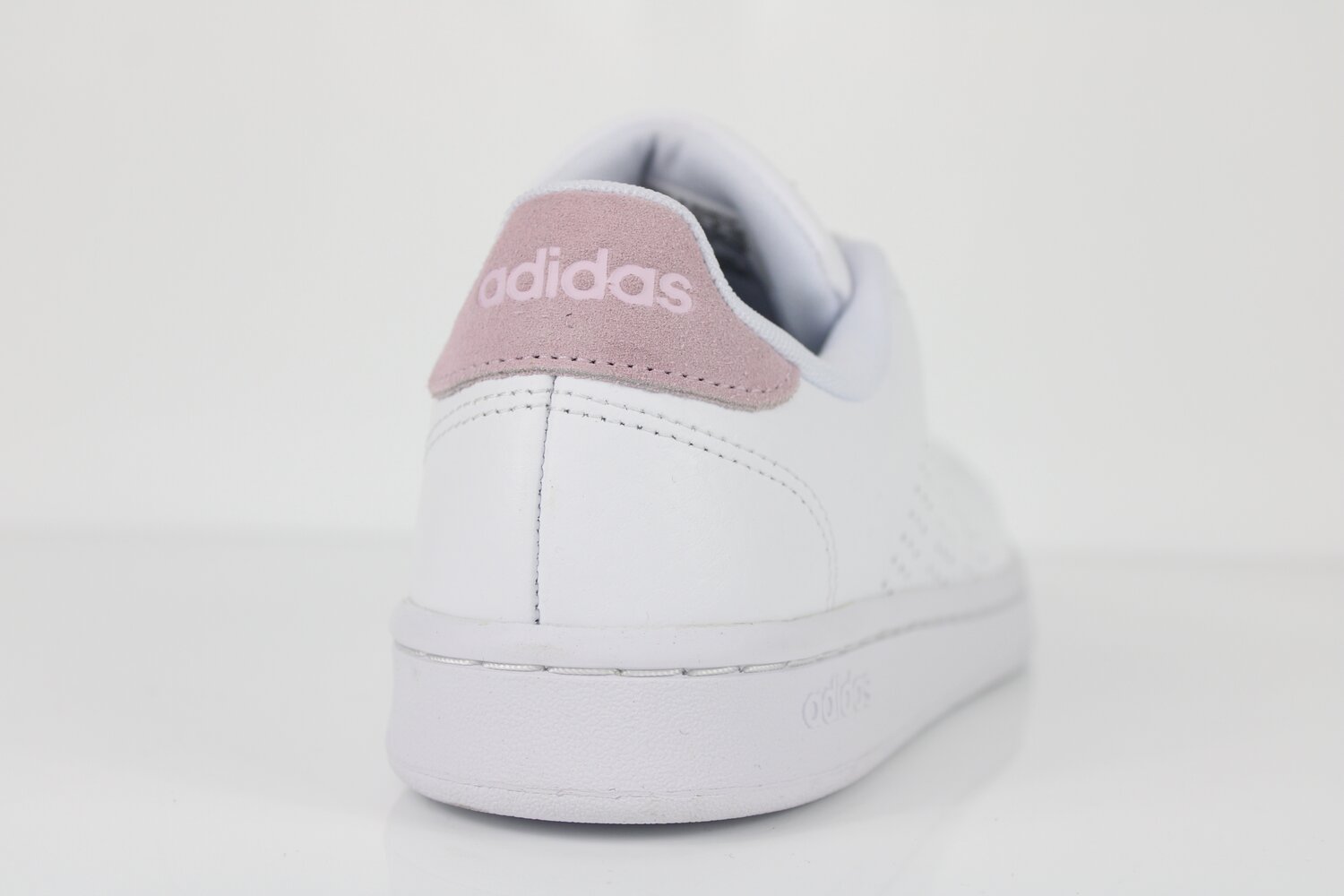 Adidas Sneaker