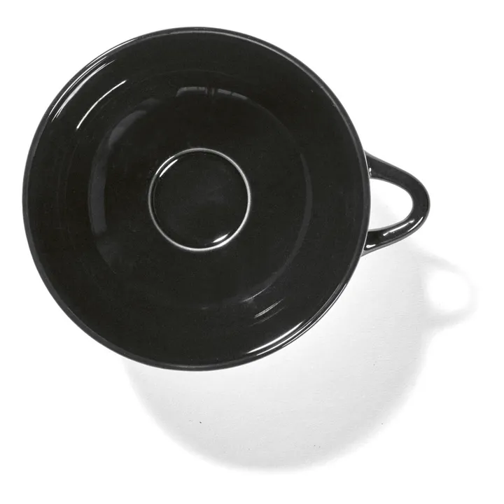 Serax Tasse en céramique, Ann Demeulemeester