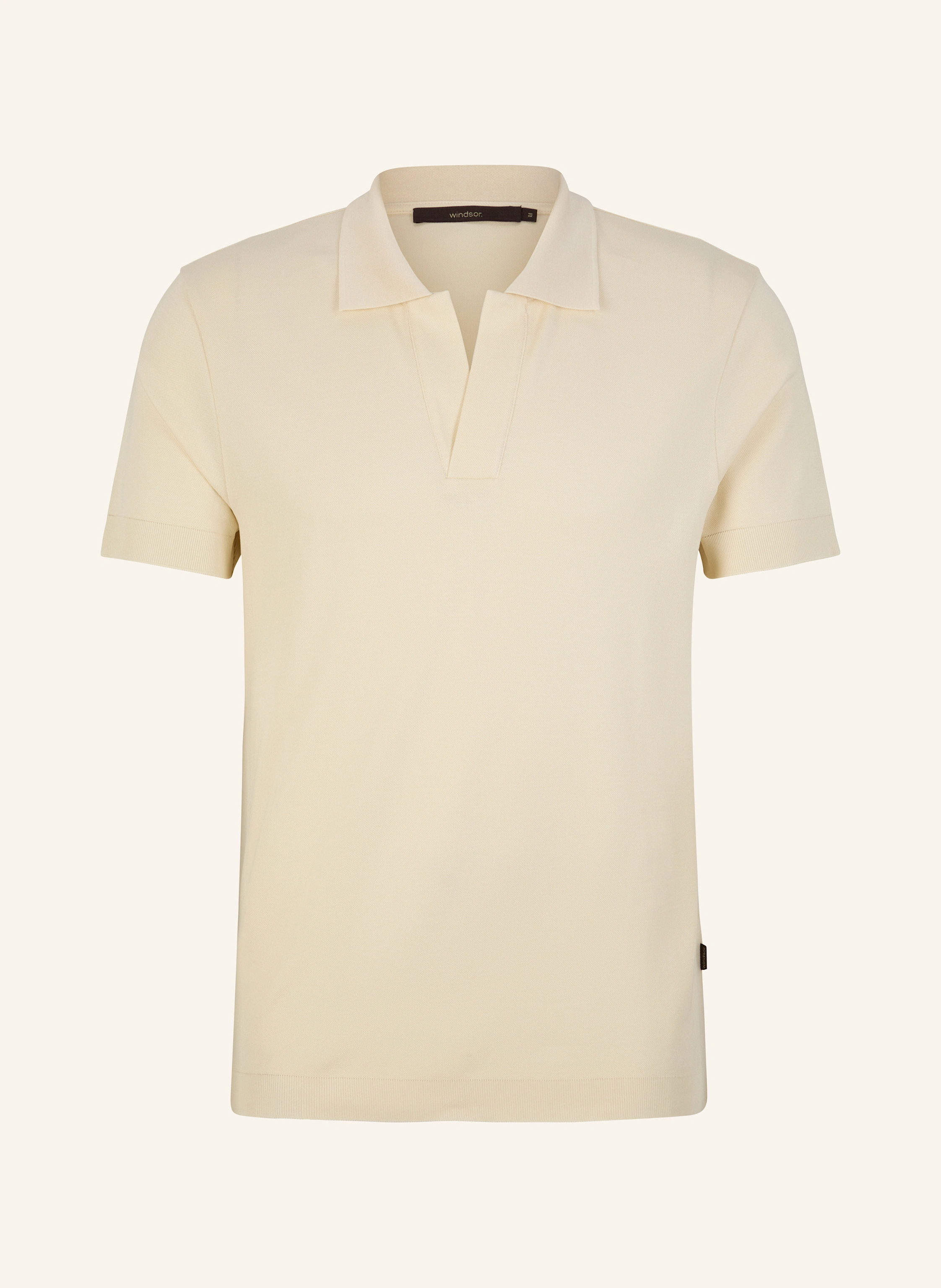 windsor. Poloshirt