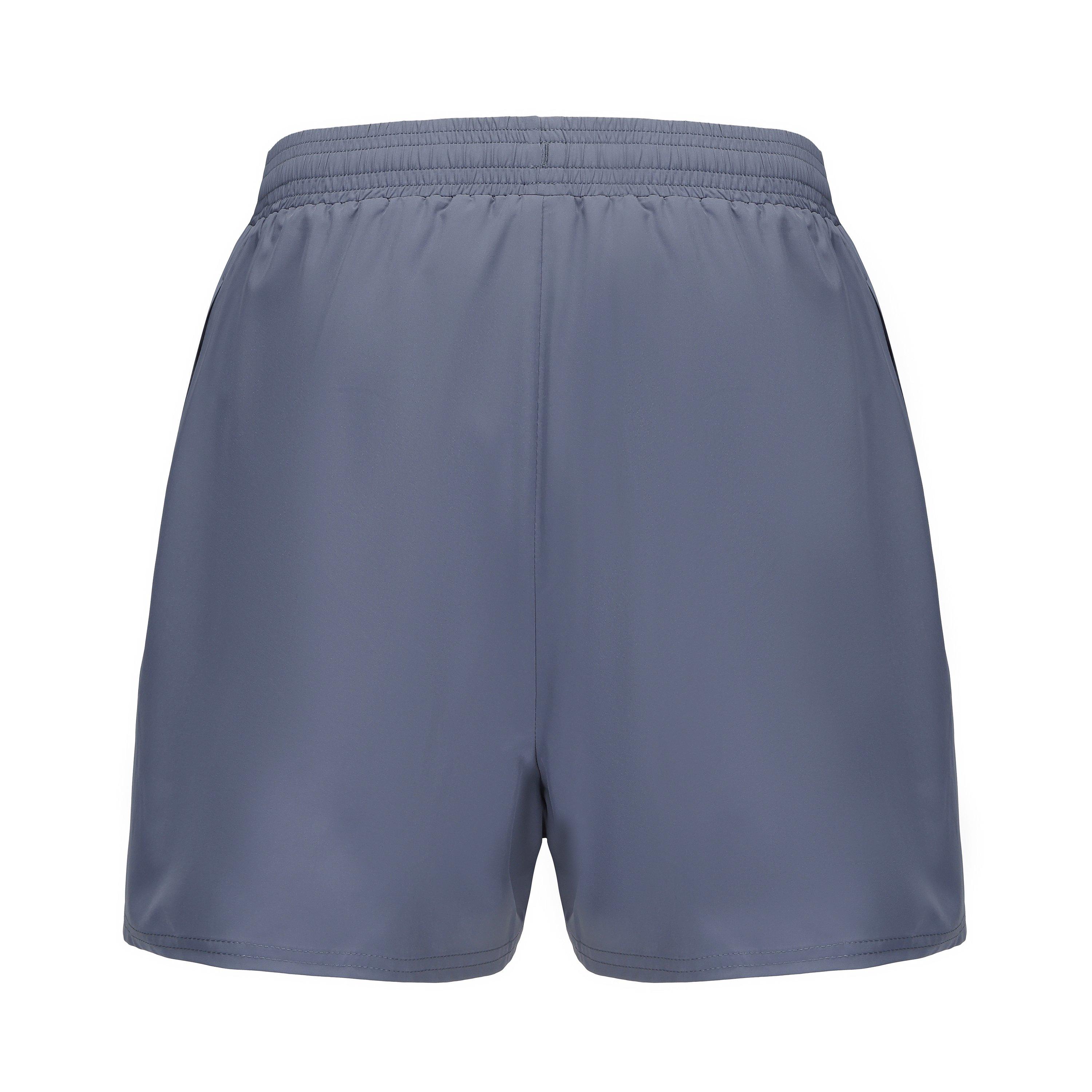Karrimor Run 5 Inch Shorts Mens