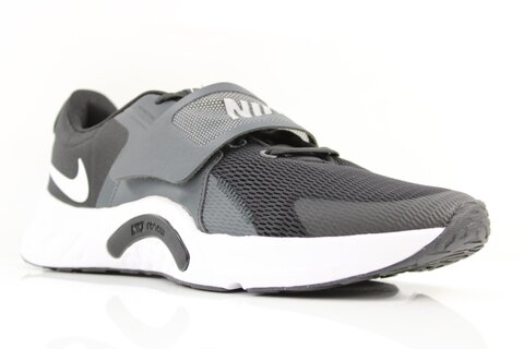 Nike Nike Renew Retaliation