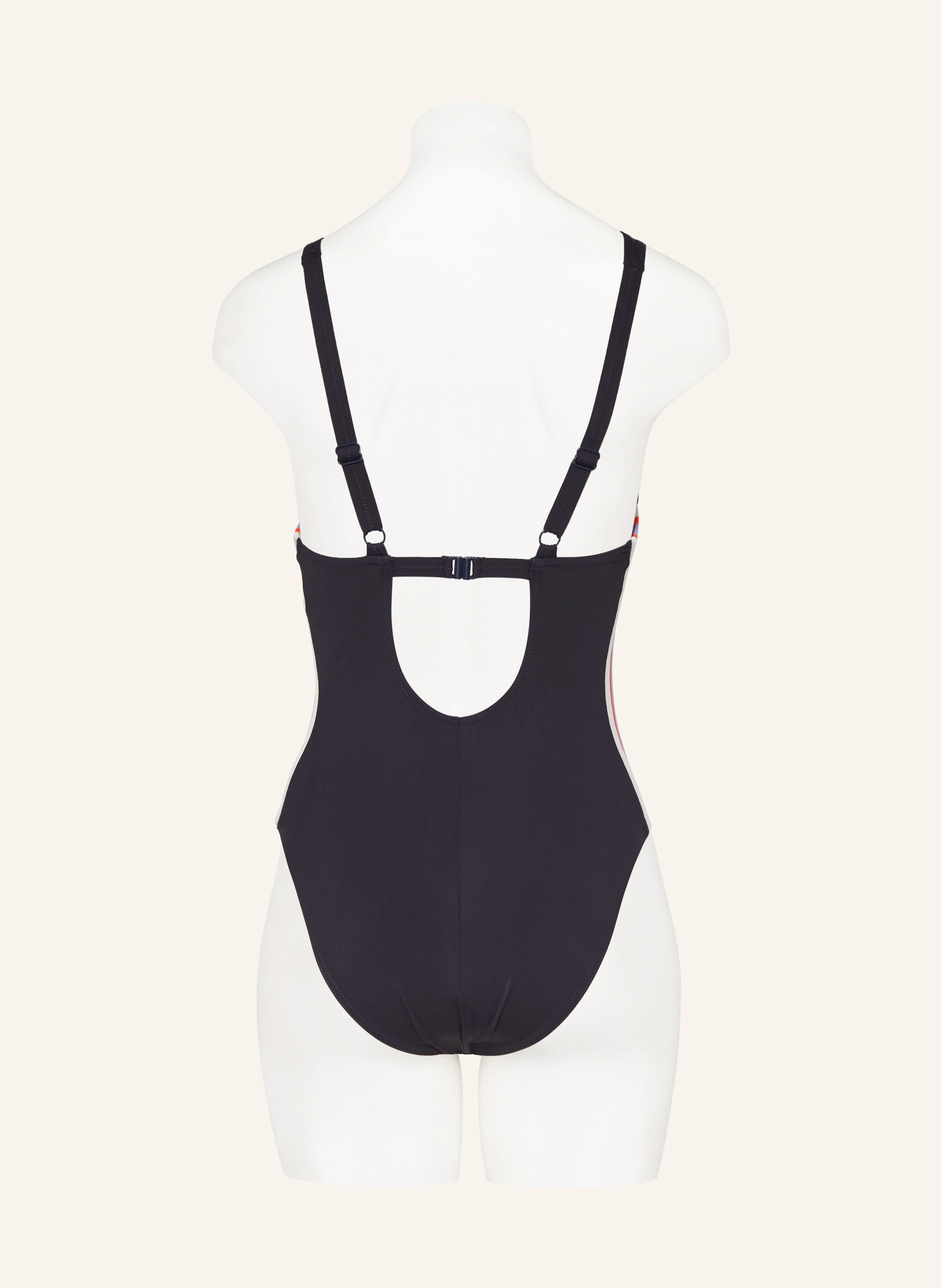 Lidea Badeanzug LIDEA ACTIVE SHAPE