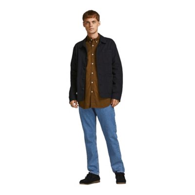 Jean homme Jjichris Jjoriginal Na 412 JACK JONES