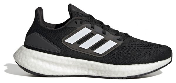 Chaussures de running femme adidas Pureboost 22