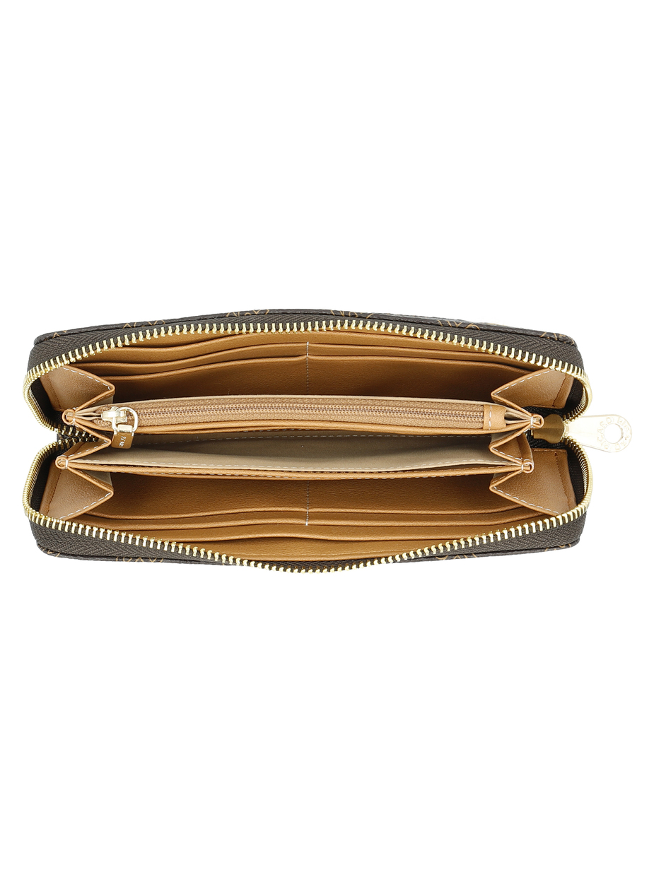 PICARD PORTEMONNAIE EUPHORIA 7770