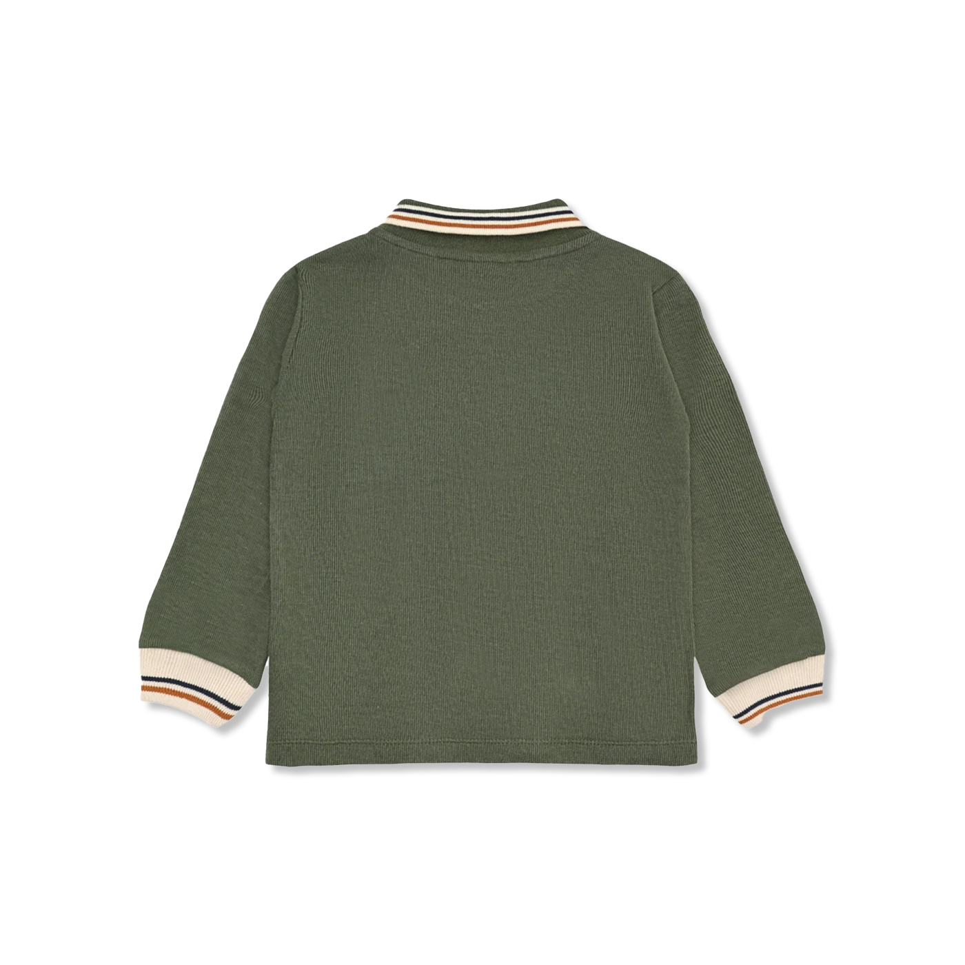 HCStevie bluse