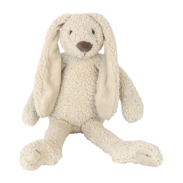 Happy Horse Rabbit Richie Knuffel 28 cm Blue