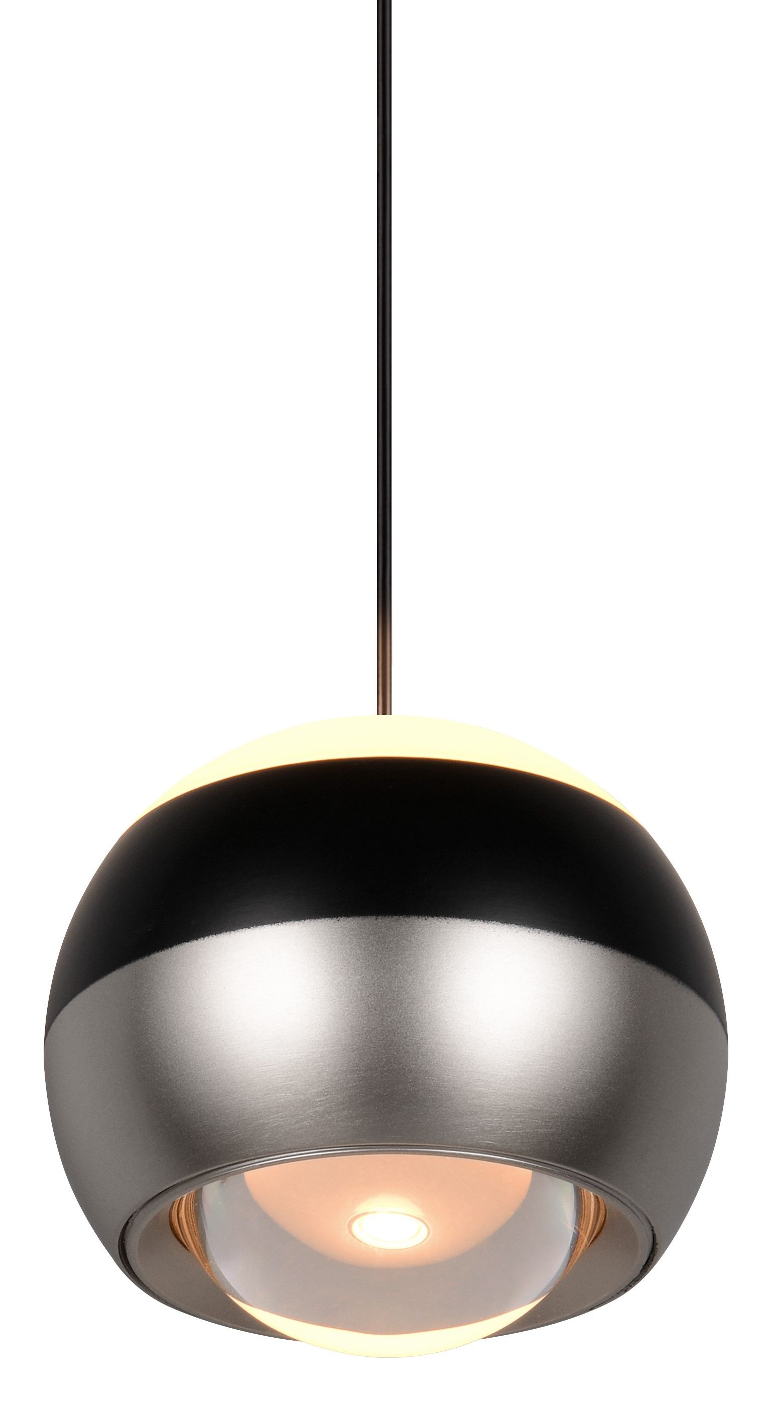 Hanglamp  Orbit ⌀15  cm