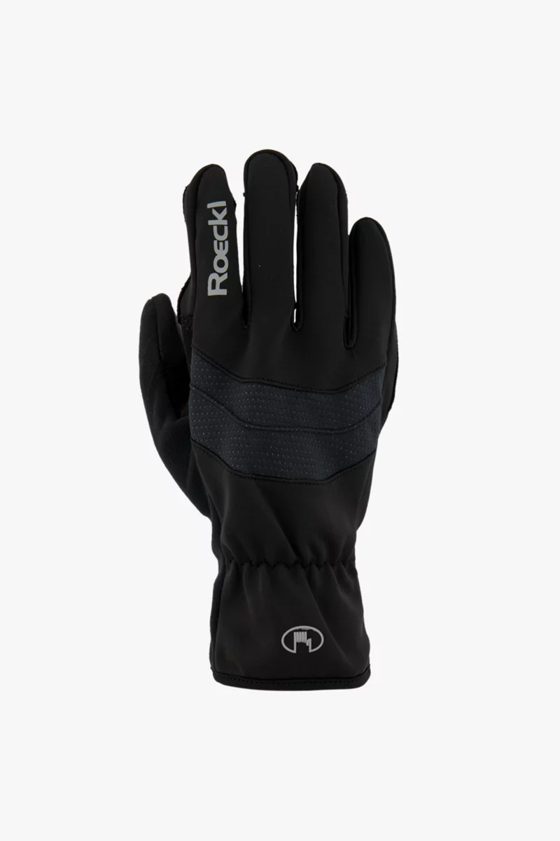 roeckl Raiano Bikehandschuh