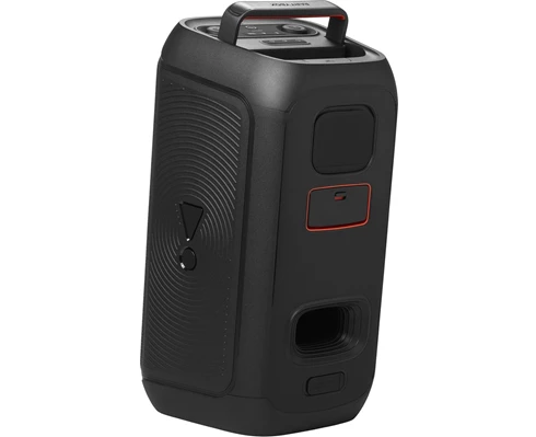 JBL PartyBox Club 120 - Black
