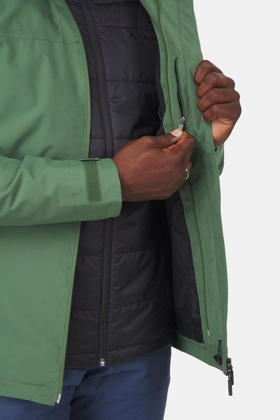 Vaude Vaude Tamina 3-in-1 Jas