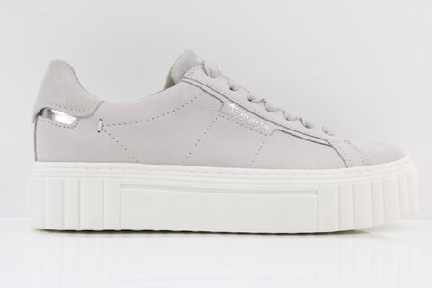 Tamaris Sneaker