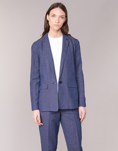 Armani jeans - FADIOTTA - Bleu