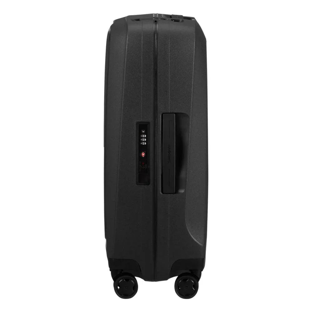 Samsonite | Essens spinner | Handbagage 55