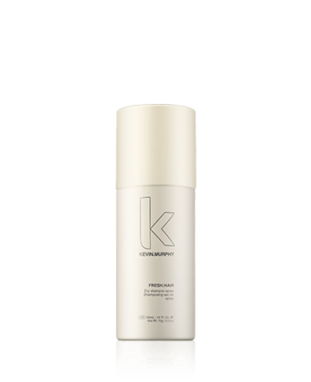 Kevin.Murphy Styling Fresh.Hair 100ml