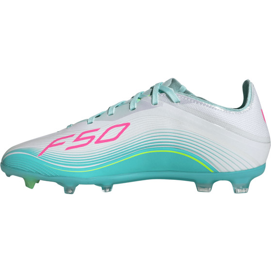 adidas F50 Messi Elite FG Kids
