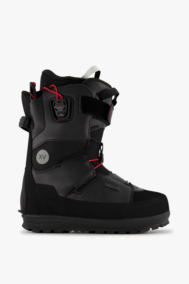 Deeluxe Spark XV Herren Snowboardschuh