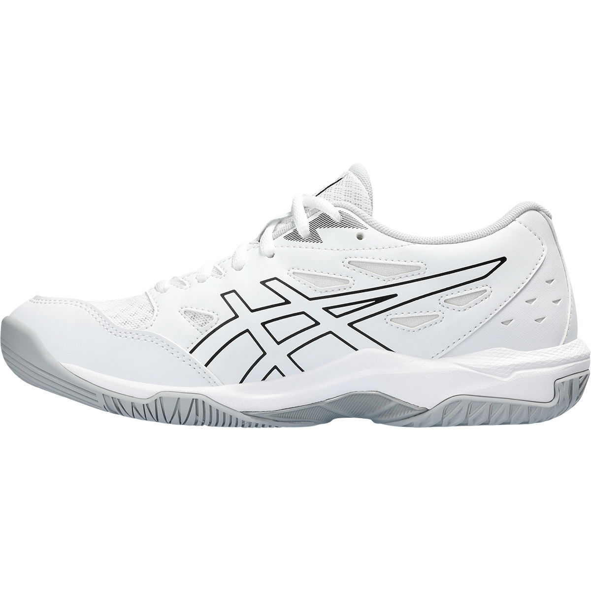 Asics Gel-Rocket 11 Håndboldsko Dame
