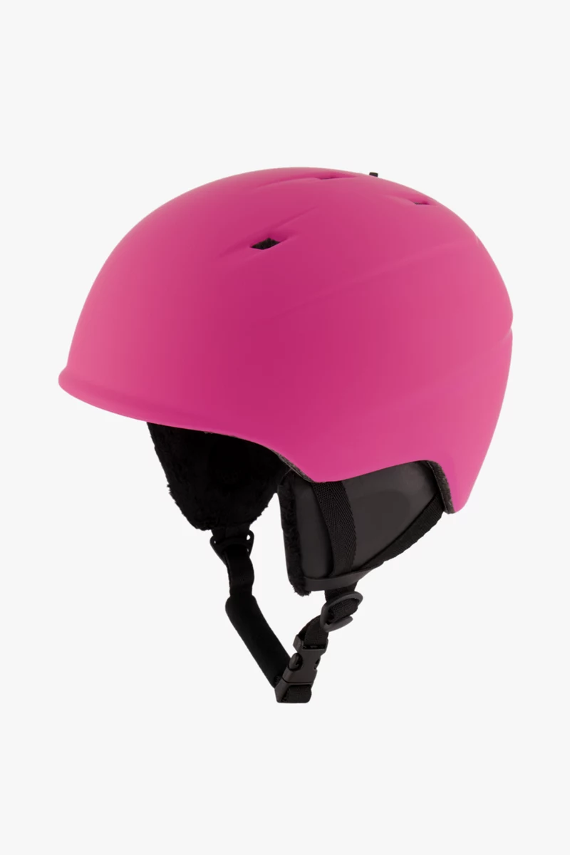 ALBRIGHT SKW1 Kinder Skihelm