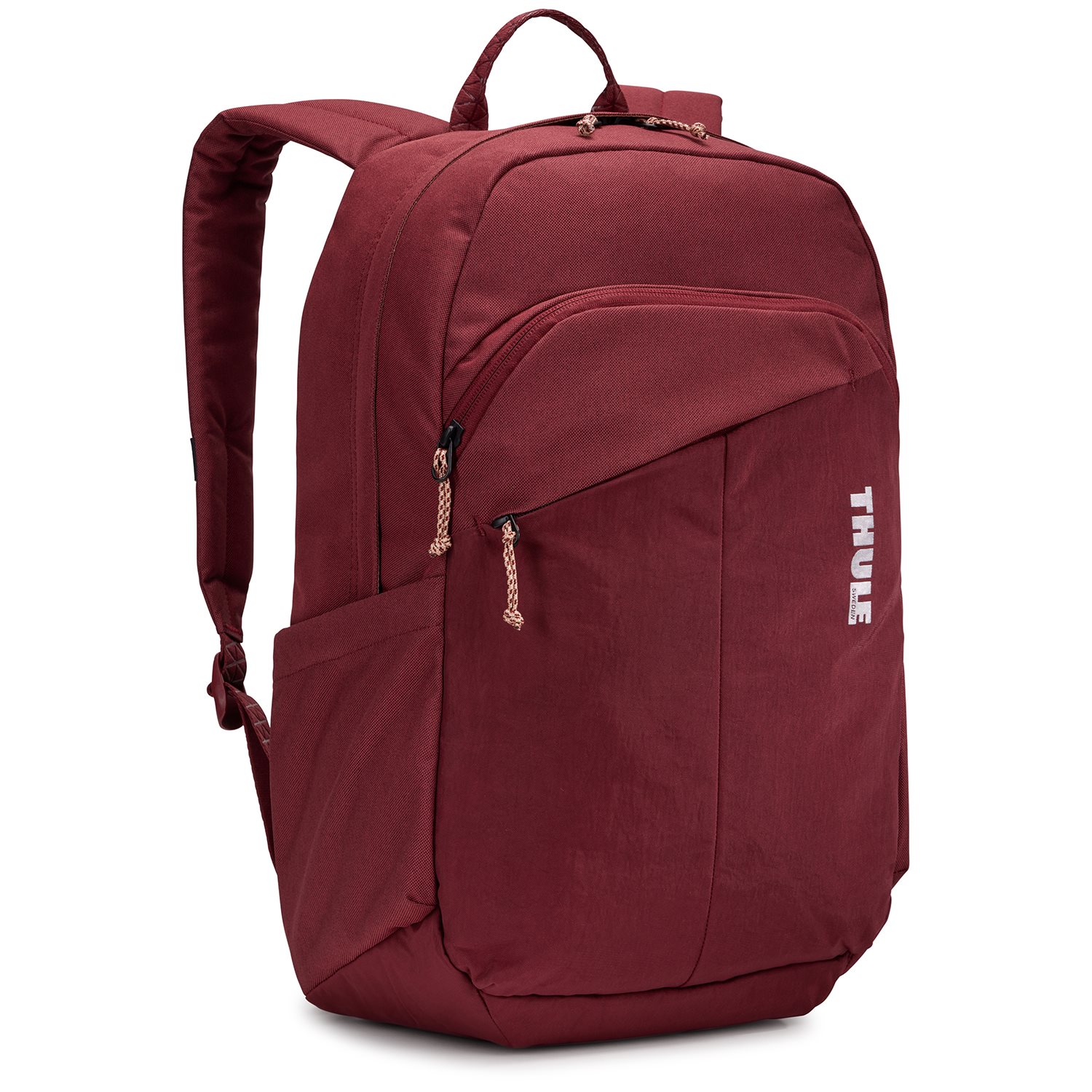 Thule Campus Indago Backpack 23L new maroon