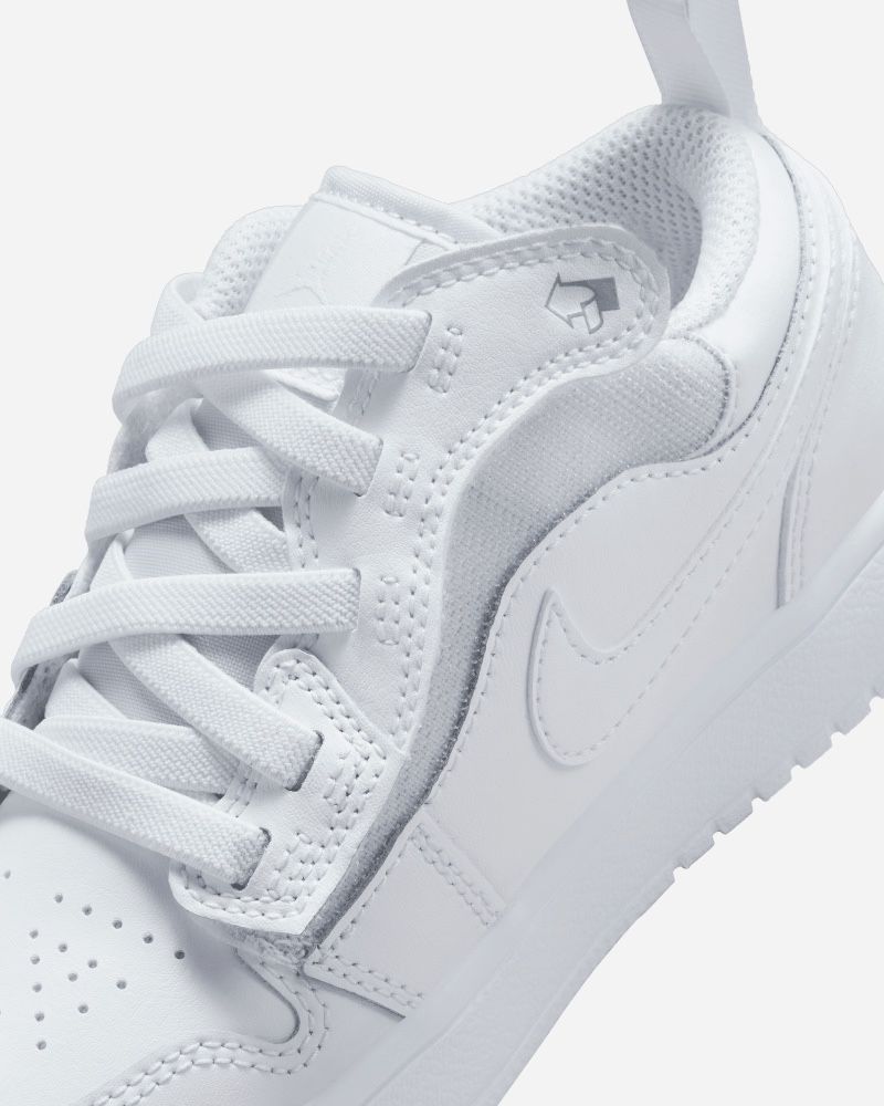 Chaussures Nike Air Jordan 1 Low pour enfant