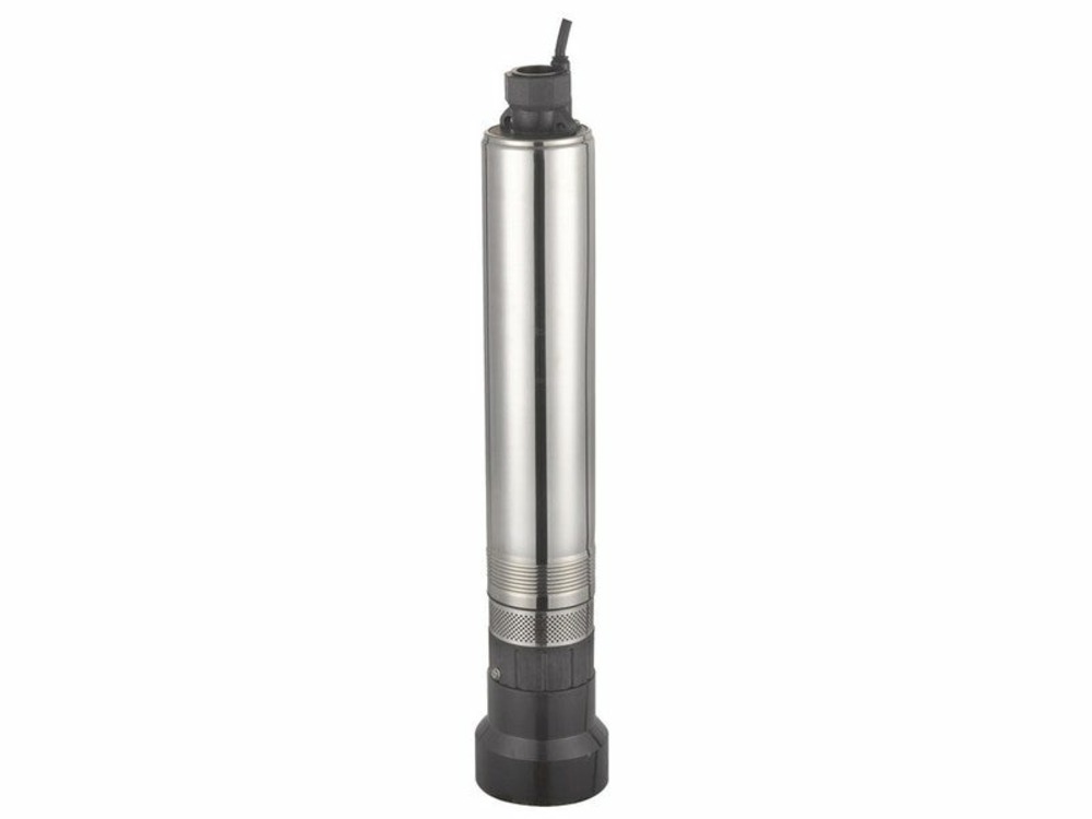 Pompe immergee 900w