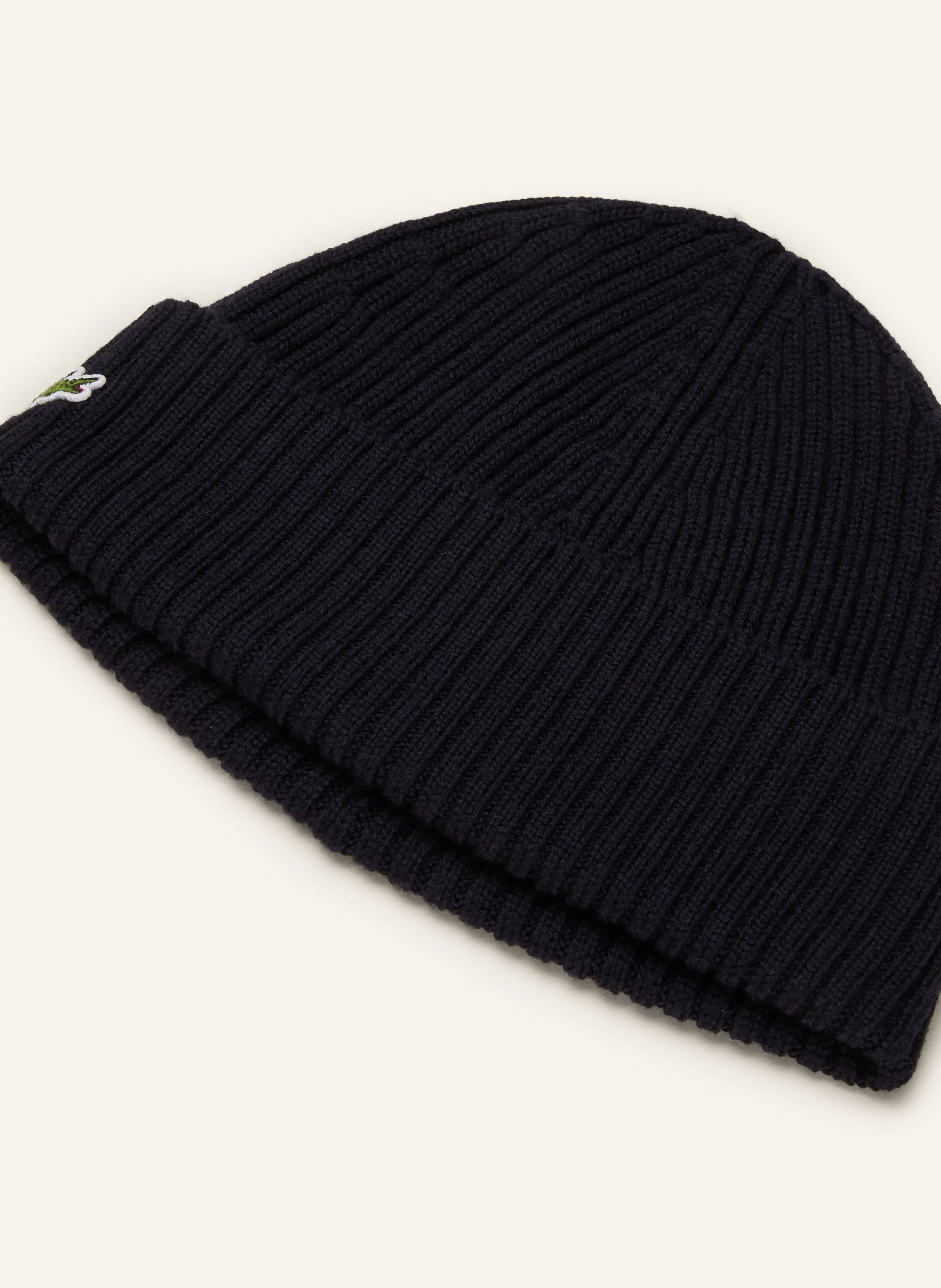 LACOSTE Mütze