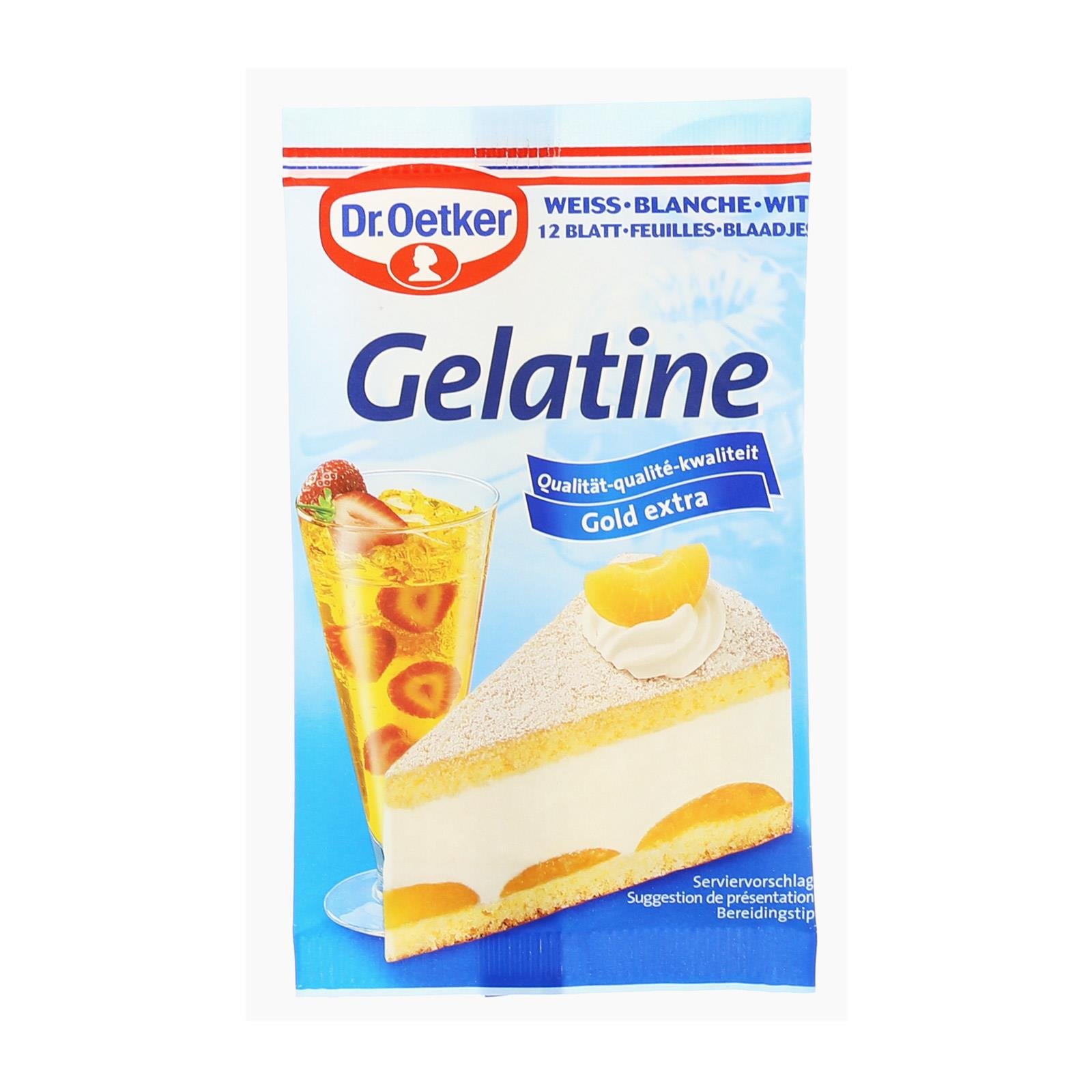 Alnatura Schoko Reiswaffeln Zartbitter