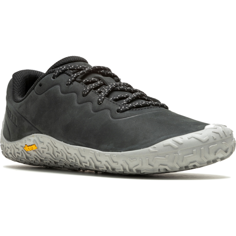 Merrell Damen Vapor Glove 6 LTR Schuhe