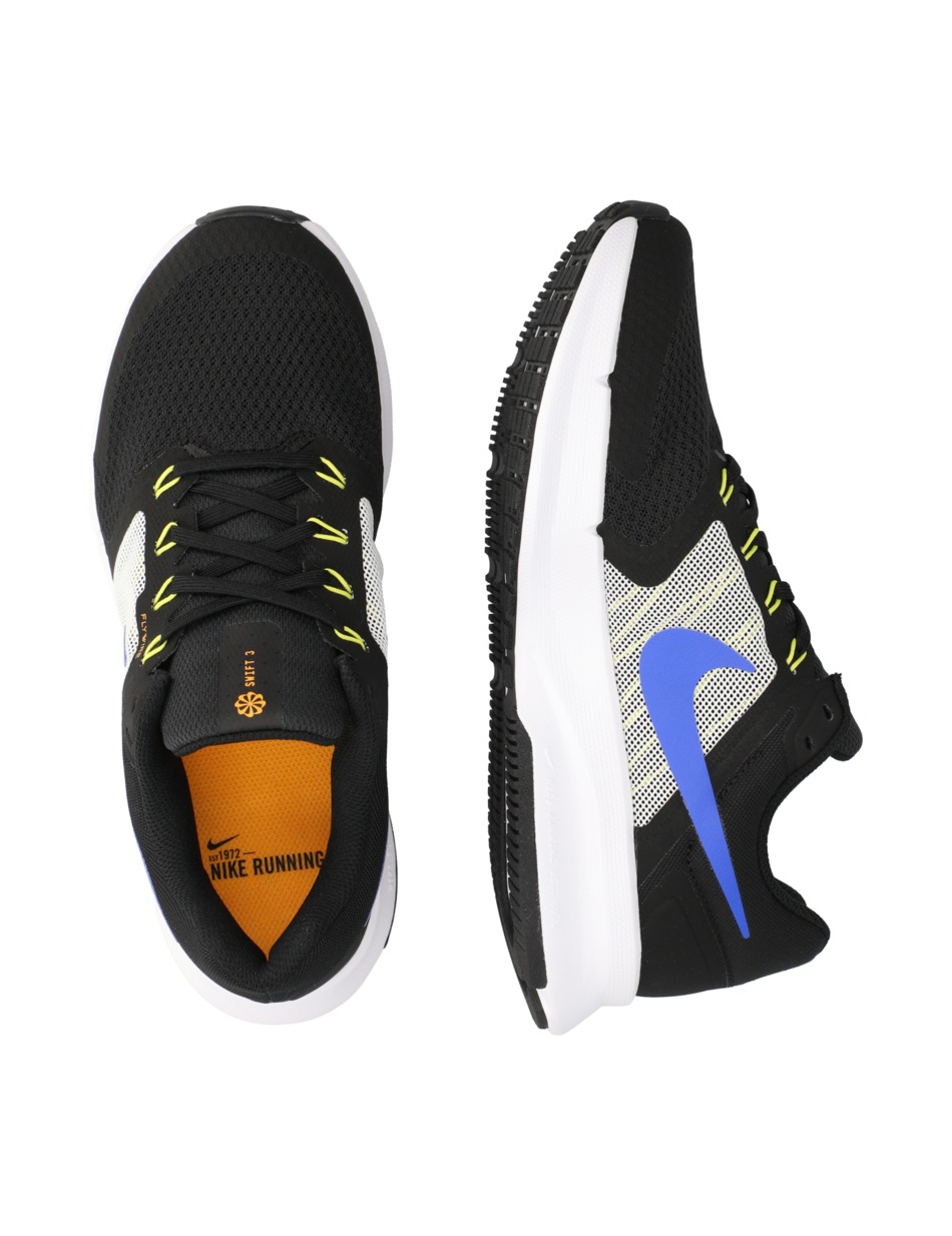 Nike Run Swift 3