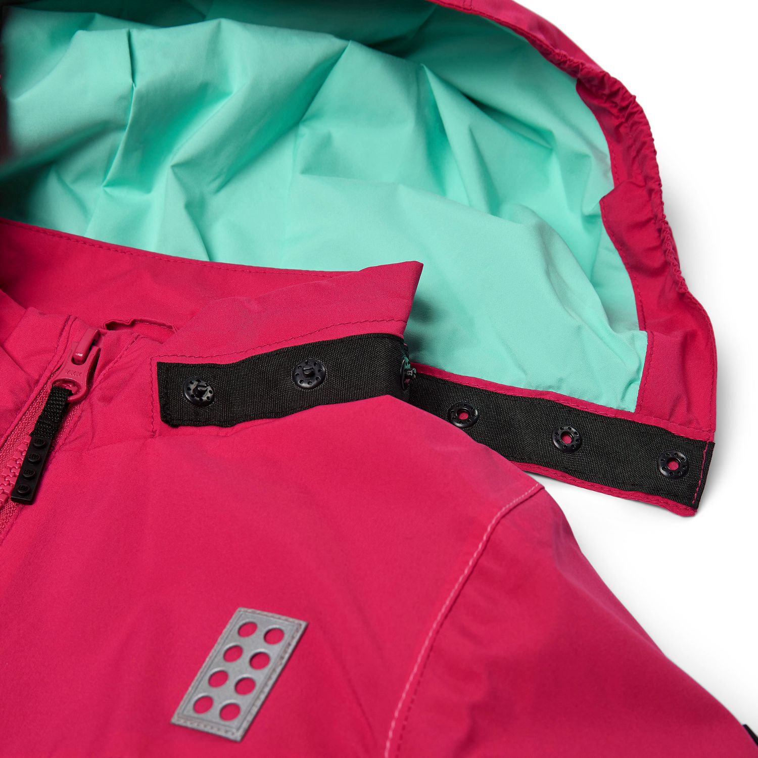LegoLWJAD 207 Jacket
